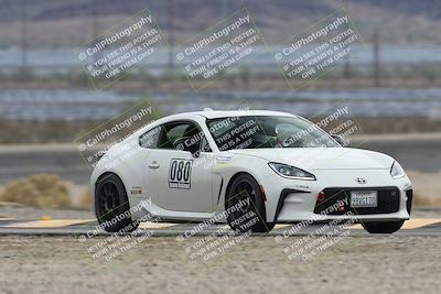 media/Nov-22-2025-Speed Ventures (Sat) [[a198746dab]]/4-Green Group/Session 2 Turn 14/